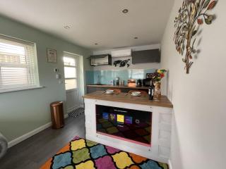 Orchard Cottage. - Lincoln - 2