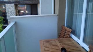 Apartments Kaloyan - Sozopol - 5