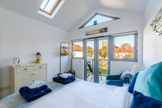 72a High Street - Southwold - 8