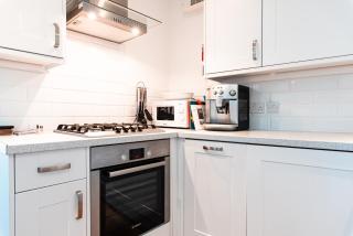 72a High Street - Southwold - 6
