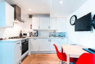 72a High Street - Southwold - 1