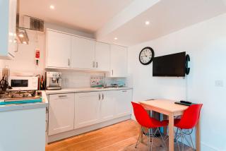 72a High Street - Southwold - 7
