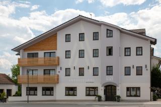 Hotel Antoniushof - 2