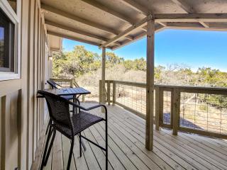 Antler Hill - Kerrville - 7