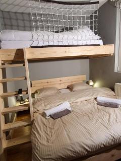 NEST - Kolašin - 4
