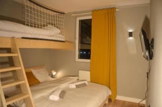 NEST - Kolašin - 2