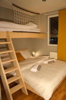 NEST - Kolašin - 1
