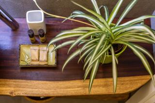 Casa di Marco via Fiume AP2 - 2