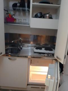Belmeloro Home - Bologna - 3