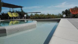Oroverde - 2