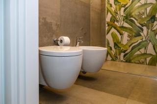 Casa di Marco via Fiume AP2 - 1