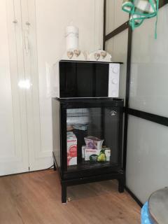 Napoli Centro Studios - Neapel - 4