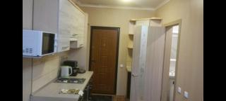 Apartments Darvina 20, Апартаменты на улДарвина дом 20 - Charkiv - 8