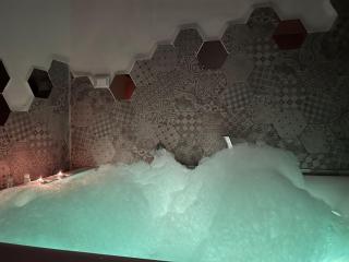 lapietra_hotelescapes - 2