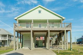 Pelican View - 8