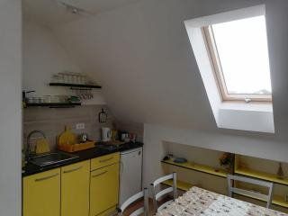 Apartman Anja - 5