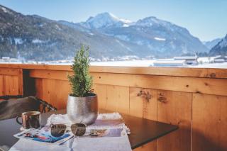 loisi's Boutiquehotel - 5