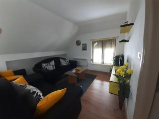 Apartman Anja - 1