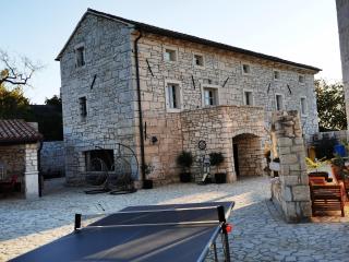 Casa della Grofica - Kringa - 2