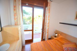 Lignano nette Wohnung naehe am Meer - Lignano Sabbiadoro - 4