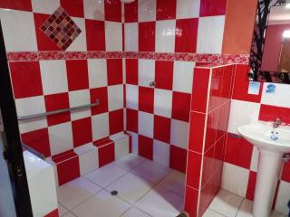 Hostal Aventura - Quito - 2