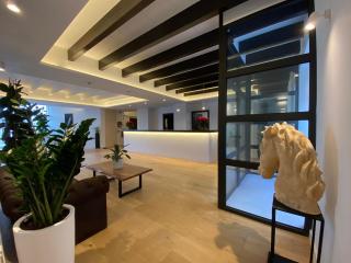Alaró Natura Rural Suites - Alaró - 9