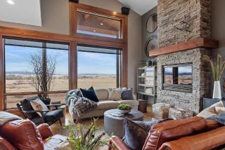 Raz Hideaway - Sturgis - 9