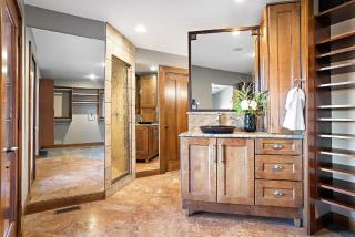 Raz Hideaway - Sturgis - 3