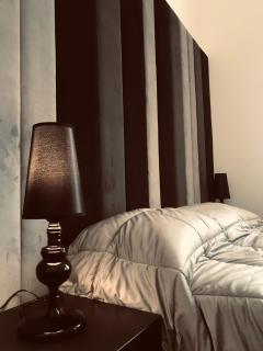 Motta Palace Apartments & Rooms - Motta SantʼAnastasia - 9