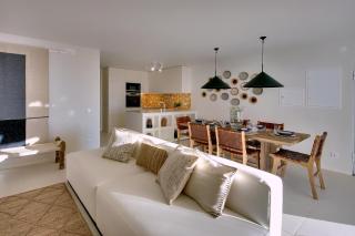 Casa do Pátio-Two Private Pools Villa- Rooftop & Panoramic Pool by DreamvillasAlbufeira - Albufeira - 6