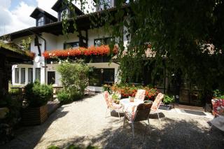 Pension Sonneneck - Zwiesel - 3