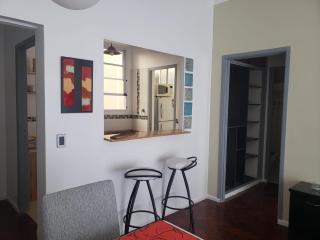 Monserrat - Apartament Premiun - Buenos Aires - 9