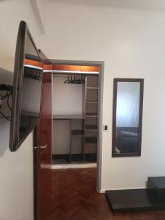 Monserrat - Apartament Premiun - Buenos Aires - 5