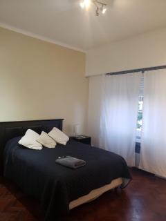 Monserrat - Apartament Premiun - Buenos Aires - 2