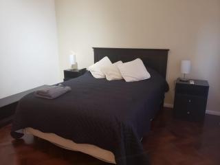 Monserrat - Apartament Premiun - Buenos Aires - 3