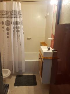 Monserrat - Apartament Premiun - Buenos Aires - 1