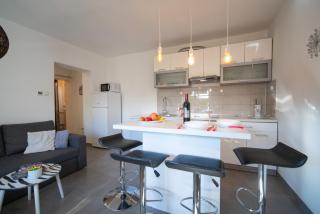 Apartman Zara - Matulji - 7