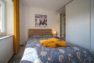 Apartman Zara - Matulji - 4