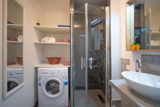 Apartman Zara - Matulji - 3