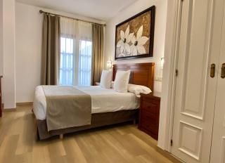 Hostal Rodri - 4