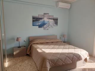 Residenza miramare - Gallipoli - 6