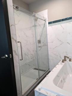 Wingate by Wyndham Biloxi - Ocean Springs - Biloxi - 2