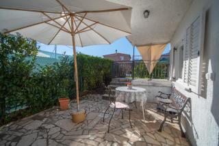 Apartman Zara - Matulji - 1