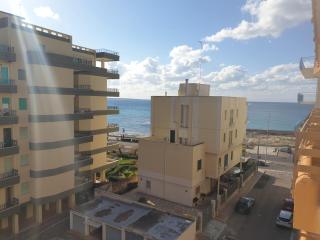 Residenza miramare - Gallipoli - 7
