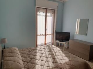 Residenza miramare - 4