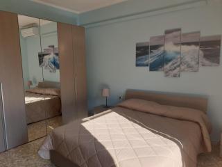 Residenza miramare - 5