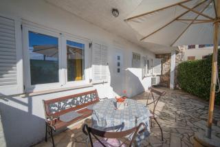 Apartman Zara - Matulji - 2