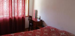 Rooms São Dinis - 7