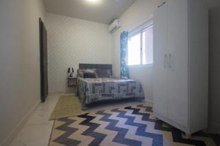 Casa de frente a Praia - 1