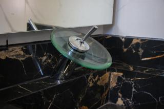 Casa de frente a Praia - 2